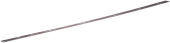 Support plate Support plate