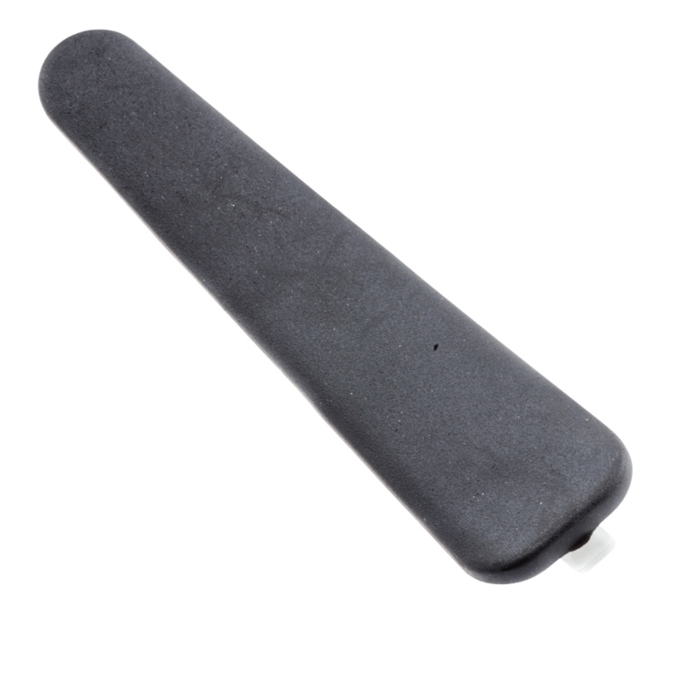 Handle insert 5370334-01