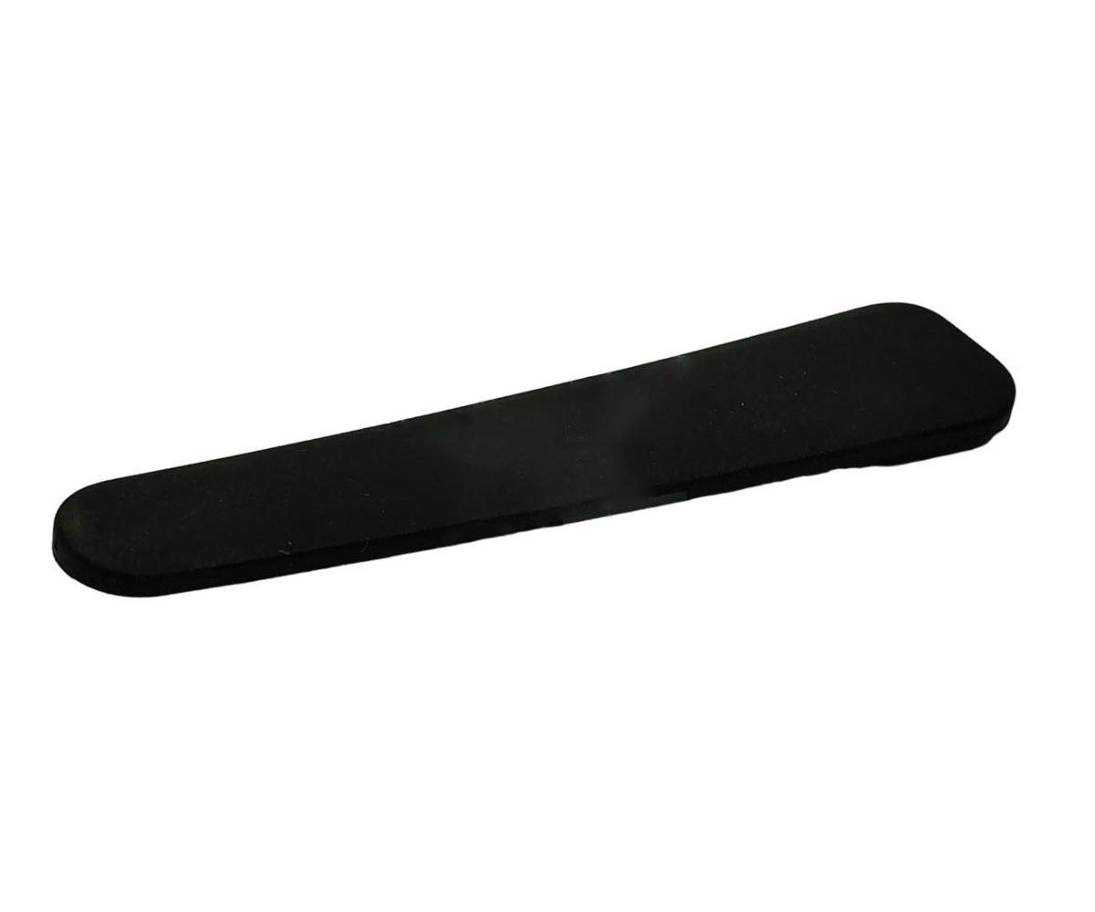 Handle Inserts 5370334-02