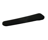 Handle Inserts 5370334-02 Handle Inserts 5370334-02