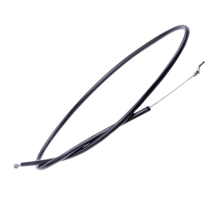 Throttle cable 5370352-01
