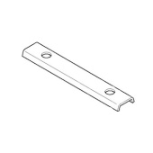 Plate 5370373-01 Plate 5370373-01