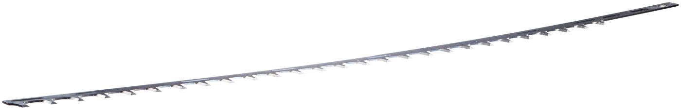 Blade, upper 99 cm