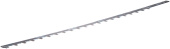 Blade, under 75 cm Blade, under 75 cm