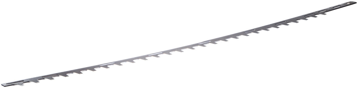 Blade, under 99 cm