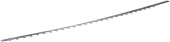 Blade, under 99 cm Blade, under 99 cm