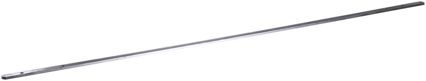 Blade beam 99 cm