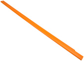 Blade protector 75 cm Blade protector 75 cm