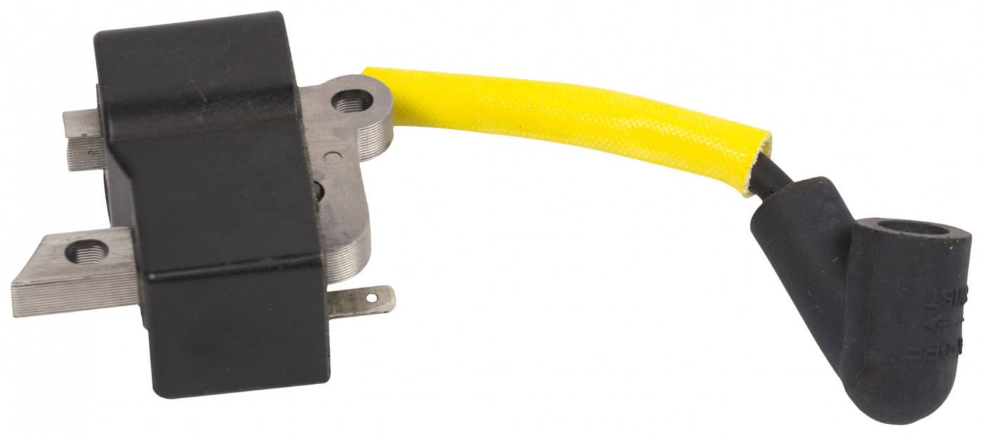 Ignition module 232R, 235R, 235FR, CC2036, GR2026