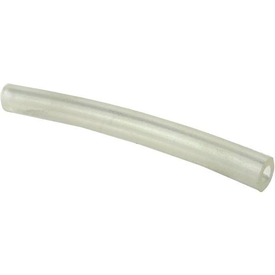 Fuel hose, L=50