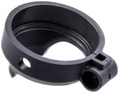 Seal 5370464-01 Seal 5370464-01