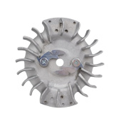 Flywheel Husqvarna 268, 272, 61, 2077, 2083 etc Flywheel Husqvarna 268, 272, 61, 2077, 2083 etc