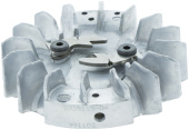 Flywheel Flywheel