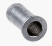 Socket 5370559-02 Socket 5370559-02