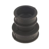 Intermediate Piece 5370617-01 Intermediate Piece 5370617-01