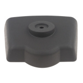 Filter cap Filter cap