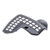 Arm Protection 5370666-01 Arm Protection 5370666-01