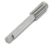 Pump Piston 5370691-02 Pump Piston 5370691-02