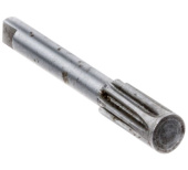 Pump Piston 5370693-02 Pump Piston 5370693-02