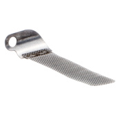 Spark arrestor Spark arrestor