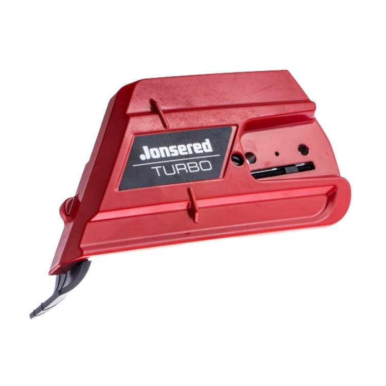 Clutch Cover Kpl, 5370720-01