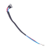 Wiring 5370740-02 Wiring 5370740-02