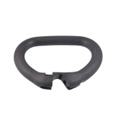 Loop Handle 5370768-04 Loop Handle 5370768-04