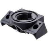 Attachment Attachment