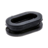 Implementation 5370883-01 Implementation 5370883-01