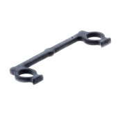 Gasket,Cylinder,Foot 5370885-01 Gasket,Cylinder,Foot 5370885-01