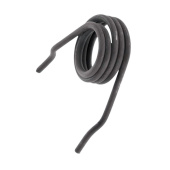 Position spring Position spring