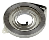 Starting Spring 5370931-01 Starting Spring 5370931-01