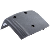 Heat protection Heat protection