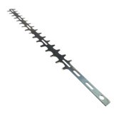 Blade Blade