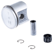 Piston 5371040-02 Piston 5371040-02