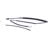 Wiring harness Wiring harness