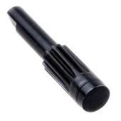 Pump piston 5371064-01 Pump piston 5371064-01