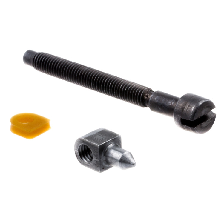Kit, Chain tensioner