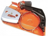 Chain Brake Husqvarna 345, 351, 357XP Chain Brake Husqvarna 345, 351, 357XP