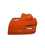 Chain Brake 5371078-03 Chain Brake 5371078-03