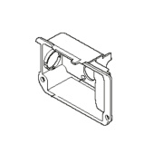 Air can 5371099-02 Air can 5371099-02