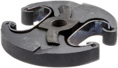Clutch assembly Clutch assembly
