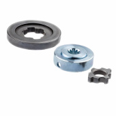 Hub 5371130-01 Hub 5371130-01