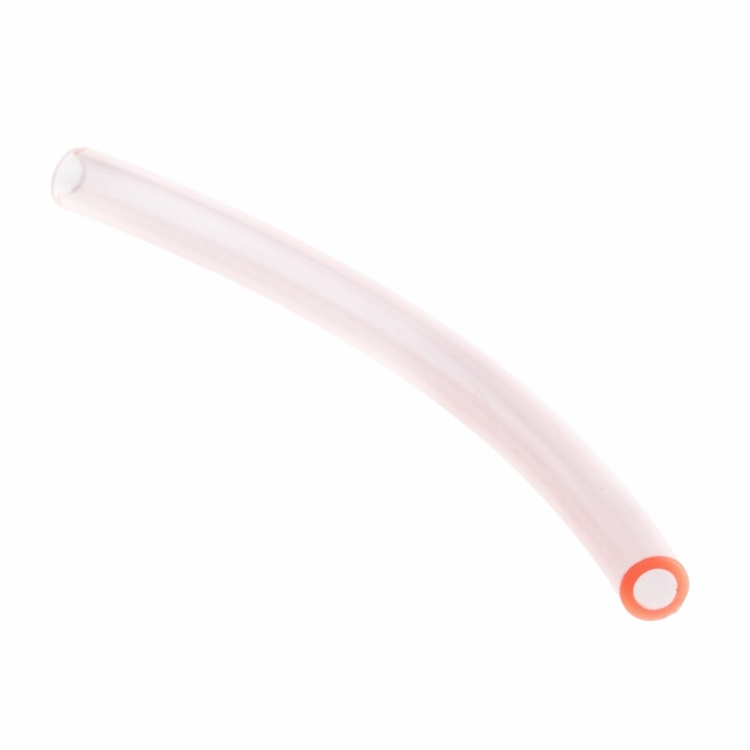 Hose 5371192-01