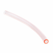 Hose 5371192-01 Hose 5371192-01