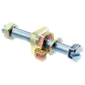 Chain tensioner Husqvarna 323P4 Chain tensioner Husqvarna 323P4