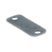 Plate 5371231-01 Plate 5371231-01