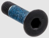 Screw 5371238-01 Screw 5371238-01