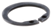 Retaining ring Retaining ring
