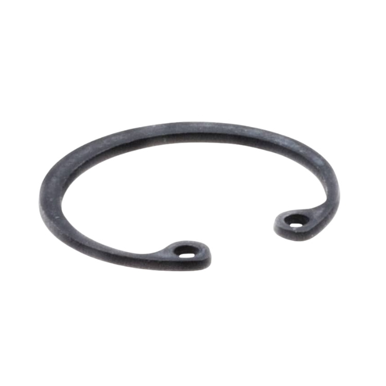 Lock Ring 5371246-01
